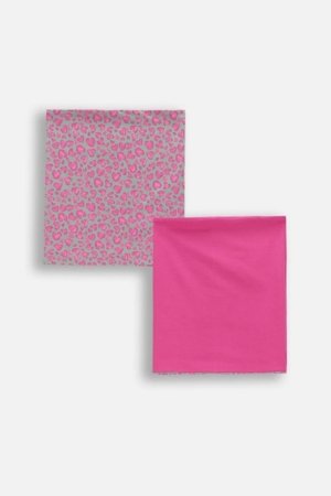 COCCODRILLO kaeluss, roosa, WC6369201ASG-022-L, L suurus 