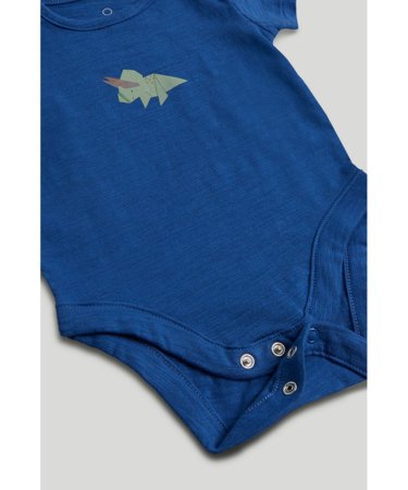 MOTHERCARE komplekt beebile 8 tk, AX67401, 68 cm 