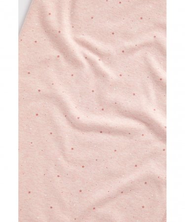 MOTHERCARE tekk, ZA316 546904