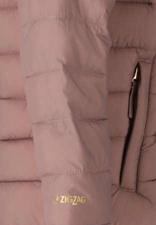 ZIG ZAG jope FIESTA, Z261022-4162, 128 cm 