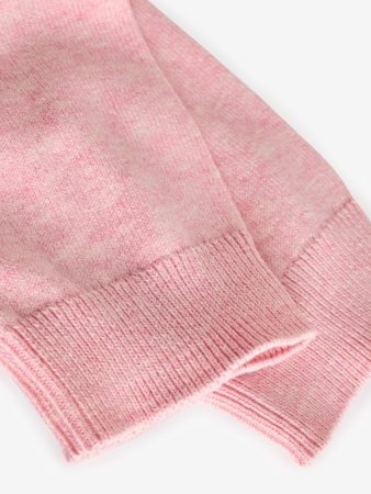 NEXT kardigan, E66131, 116 cm 