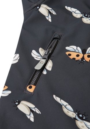 REIMA kombinesoon MJOSA, 5100006D-9784, cm 