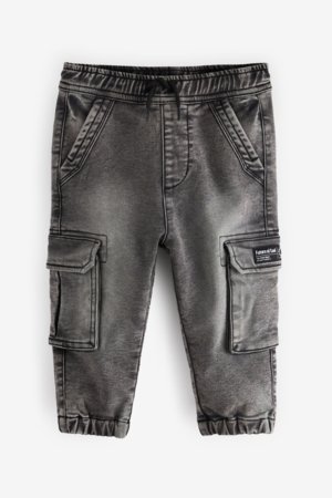 NEXT teksad, 206305 86-92