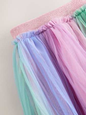 NEXT seelik, W71960, 98 cm 