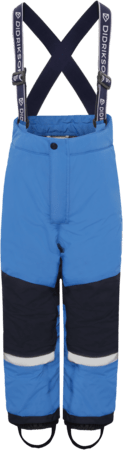 DIDRIKSONS talvekomplekt SKARE, 504342-G16, 140 cm 