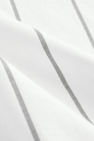 NEXT lühikeste varrukatega t-särk, E98701, 98 