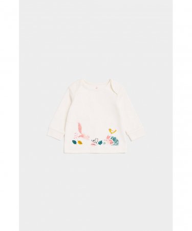 MOTHERCARE pidžaama, 2 tk., CB290 594697