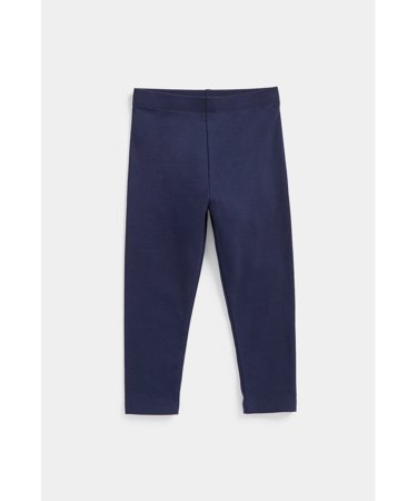MOTHERCARE retuusid, EA737 619186