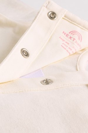 NEXT t-särk ja säärised, AN9090 cm