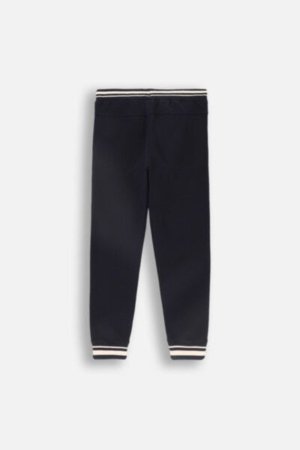COCCODRILLO joggers EVERYDAY BOY A, tumesinised, ZC4120101VBA-015-164, 164 cm 