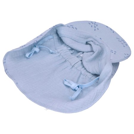 TUTU müts, sinine, 3-007773, 42-44 cm 