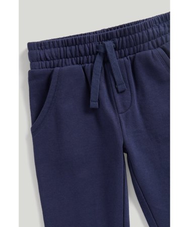 MOTHERCARE püksid, EB193 615169