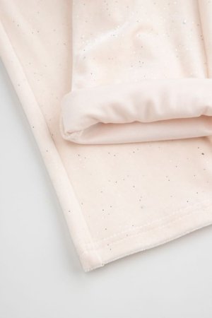 COCCODRILLO retuusid, kreemjas, cm 