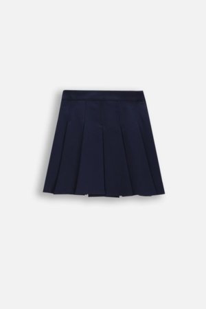 COCCODRILLO seelik, tumesinine, WC6124202EJG-015-128, 128 suurus 