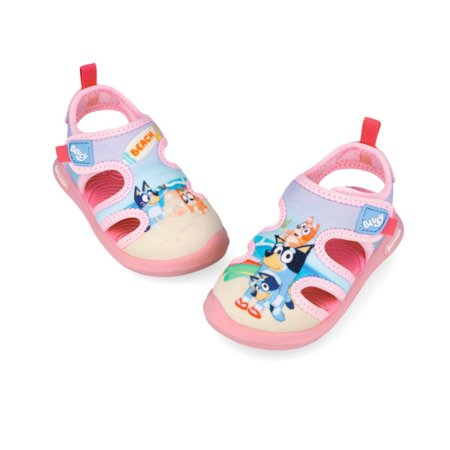 GARVALIN sandaalid, BAREFOOT, 262850-B032, 25 suurus 