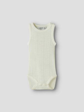 NAME IT long-sleeved body, 13229514 86 