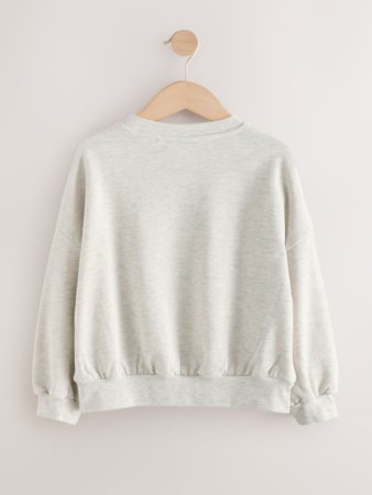 NEXT pusa, F69674, 128 cm 