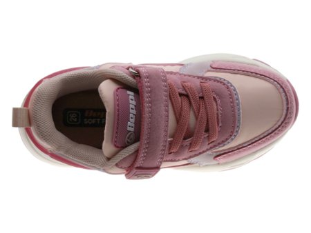 BEPPI vabaaja kingad, 2215181, 26 size 