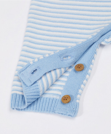 MOTHERCARE pükskostüüm VA081 413692