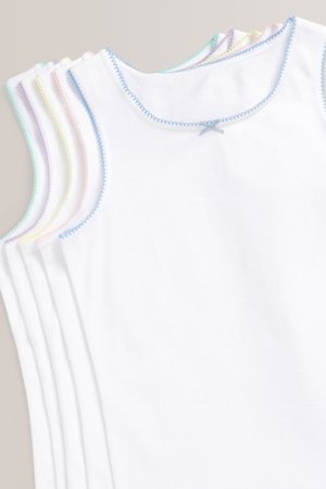 NEXT Alussärk, 5 tk., 924685 92468547