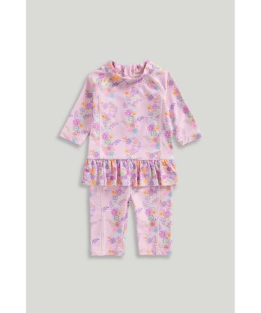 MOTHERCARE ujumistrikoo, LK194 98 