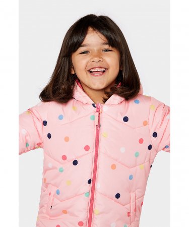 MOTHERCARE jope, CA105 593277