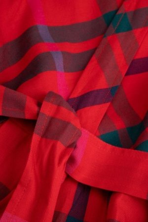 COCCODRILLO kleit, värviline, ZC5128107EJG-022-152, 152 cm 