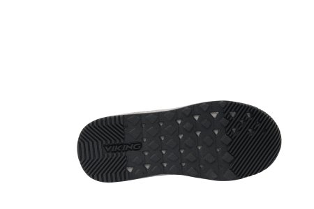 VIKING talvesaapad AERY REFLEX WARM GTX 2V, must, 3-92400-2 3-92400-2-26