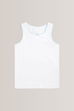 NEXT Alussärk, 5 tk., 924685 92468547