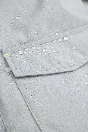 COCCODRILLO jope, hall, cm 