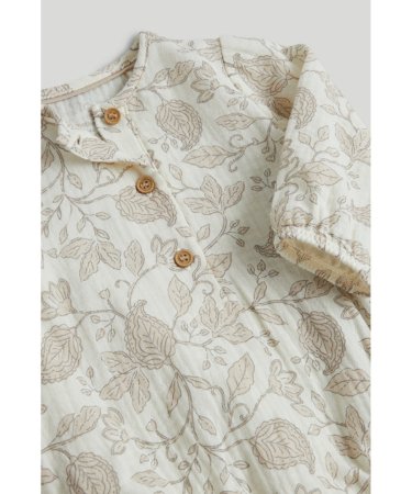 MOTHERCARE komplekt, BB18101, cm 