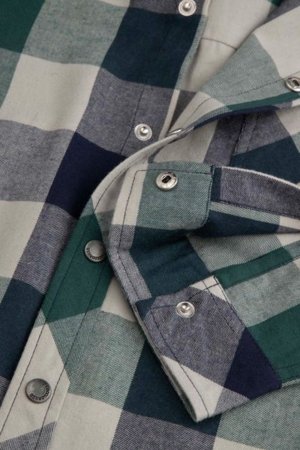 COCCODRILLO särgid ACADEMY BOY JUNIOR, värv, ZC5136402ABJ-022-158, 158 cm 