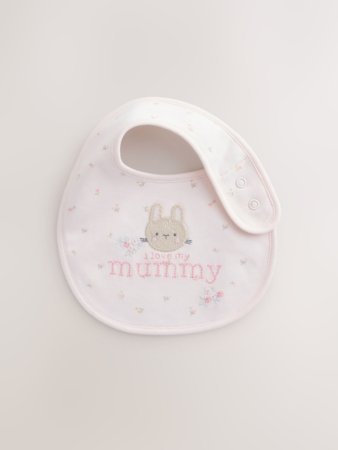 NEXT pudipõll, 2 tk, H63266, onesize cm 