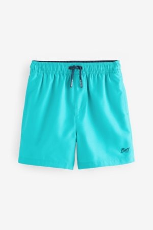 NEXT ujumispüksid, E22831, 128 cm