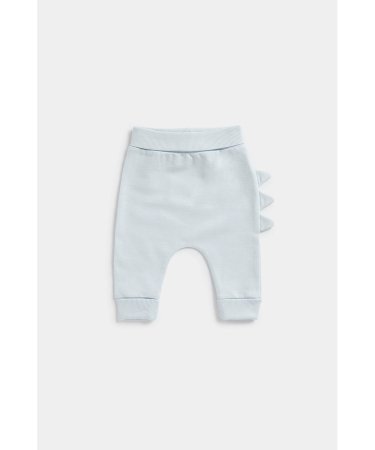 MOTHERCARE pikkade varrukatega bodi 2 tk., püksid 2 tk., FB396 644391