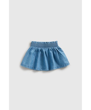 MOTHERCARE seelik, HC605 