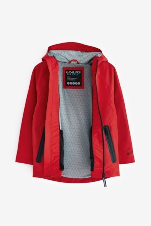 NEXT jope, U74043 U74043