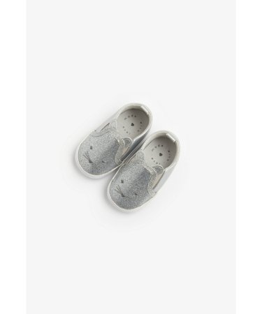 MOTHERCARE jalatsid, ZA707 529989