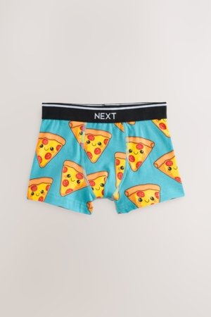 NEXT aluspüksid, 5 tk., E98873, 110-116 cm