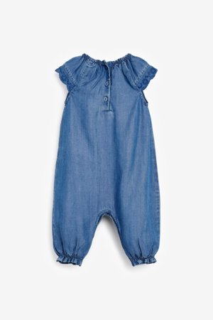 NEXT kombinesoon   724550 72455018