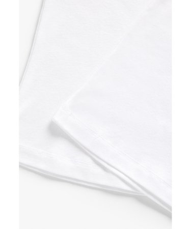 MOTHERCARE alussärk 3tk 98 867852 867853