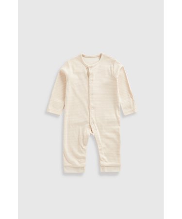 MOTHERCARE pükskostüüm, 3tk., GF095 