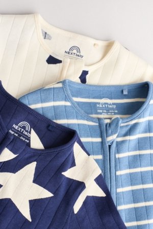 NEXT pükskostüüm, E19566 56-62