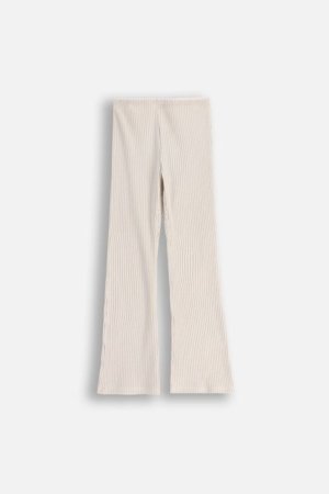 COCCODRILLO sukad, kreemikas, ZC5122701WGJ-003-128, 128 cm 