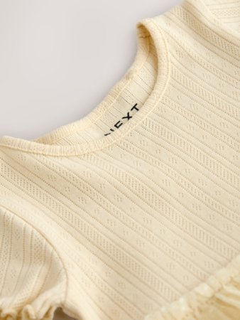 NEXT kleit, W64427, 104 cm 