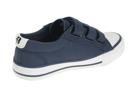 BEPPI Sussid Navy Blue 2163640 2163640-33