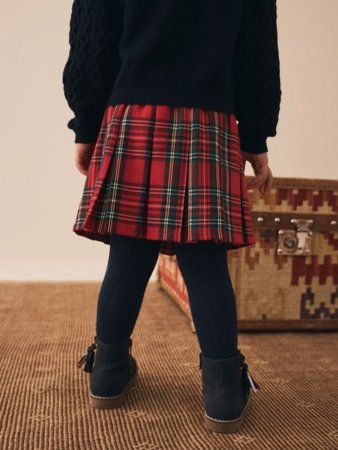 NEXT seelik, F68758, cm 