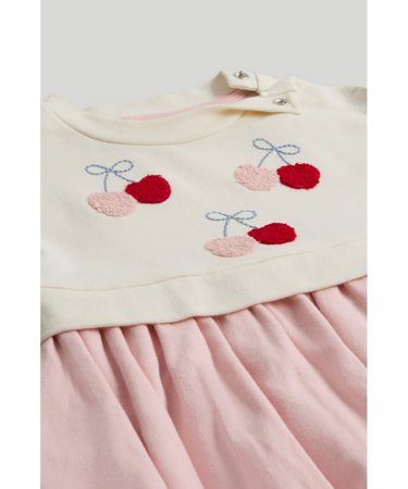 MOTHERCARE kleit, AX84601, 74 cm 