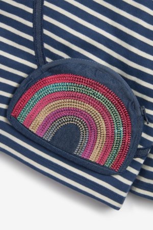 NEXT pikkade varrukatega t-särk, A09845 A0984522