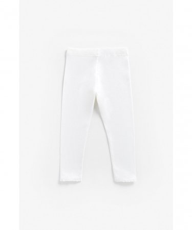 MOTHERCARE Retuusid YB628 491506